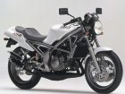 1990 Yamaha R1-Z